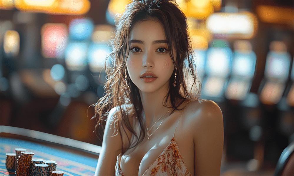 8xbet is